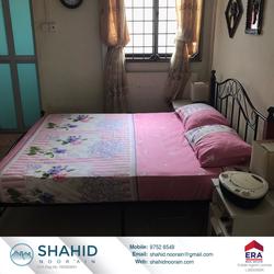 Blk 81 Bedok North Road (Bedok), HDB 4 Rooms #149502542